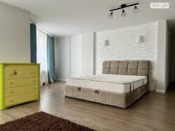 Продається квартира Білогірська вул., 18а, Тернопіль, Тернопільська, Оболоня фото 20 Продається квартира Білогірська вул., 18а, Тернопіль, Тернопільська, Оболоня фото 20