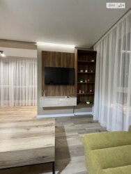 Продається квартира Цегельний пров., 2, Тернопіль, Тернопільська, Дружба фото 14 Продається квартира Цегельний пров., 2, Тернопіль, Тернопільська, Дружба фото 14