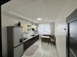 Продається квартира Будного С., Тернопіль, Тернопільська, Дружба фото 12 Продається квартира Будного С., Тернопіль, Тернопільська, Дружба фото 12