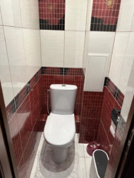 Продається квартира Тернопіль, Тернопільська фото 7 Продається квартира Тернопіль, Тернопільська фото 7