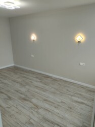 ��������� �������� ������� ���., 9�, ��������, ������������, ��� ���� 2