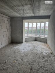 Продається квартира провулок Г.Тарнавського, Тернопіль, Тернопільська, Аляска фото 5 Продається квартира провулок Г.Тарнавського, Тернопіль, Тернопільська, Аляска фото 5