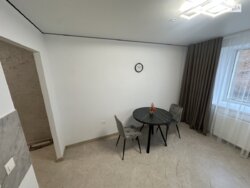 ��������� �������� �����, ��������, ������������, ϳ������� ���� 2