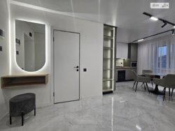 Продається квартира Курбаса Л. вул., Тернопіль, Тернопільська, БАМ фото 7 Продається квартира Курбаса Л. вул., Тернопіль, Тернопільська, БАМ фото 7