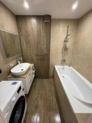 Продається квартира Цегельний пров., 2, Тернопіль, Тернопільська, Дружба фото 11 Продається квартира Цегельний пров., 2, Тернопіль, Тернопільська, Дружба фото 11