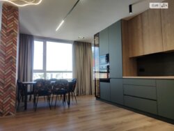 Продається квартира Торговиця, Тернопіль, Тернопільська, Центр фото 1 Продається квартира Торговиця, Тернопіль, Тернопільська, Центр фото 1