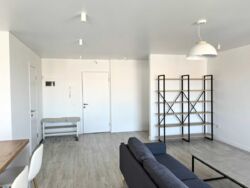 Продається квартира Коновальця Є. вул., Тернопіль, Тернопільська, Канада фото 6 Продається квартира Коновальця Є. вул., Тернопіль, Тернопільська, Канада фото 6