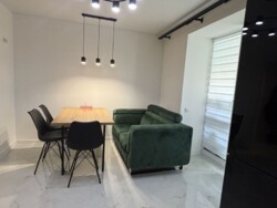 Продається квартира Тернопіль, Тернопільська фото 1 Продається квартира Тернопіль, Тернопільська фото 1