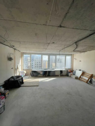 Продається квартира Бандери С. вул., 36, Тернопіль, Тернопільська, Східний масив фото 3 Продається квартира Бандери С. вул., 36, Тернопіль, Тернопільська, Східний масив фото 3