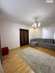 Продається квартира Білецька вул., Тернопіль, Тернопільська, Новий Світ фото 8 Продається квартира Білецька вул., Тернопіль, Тернопільська, Новий Світ фото 8