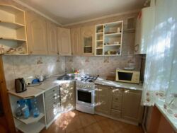 ��������� �������� �������� ������ (�������), ��������, ������������, ��� ���� 8