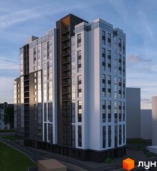 ��������� �������� ����� ���������� ���., ��������, ������������, ����� ��� ���� 1