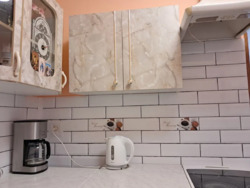 Продається квартира Микулинецька вул., Тернопіль, Тернопільська, Березовиця фото 3 Продається квартира Микулинецька вул., Тернопіль, Тернопільська, Березовиця фото 3