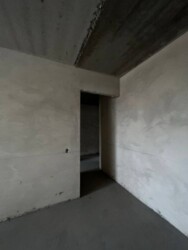 ��������� �������� ���������, ��������, ������������, ��� ���� 8