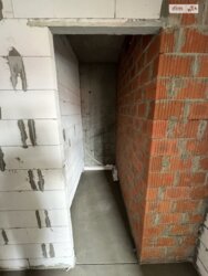 ��������� �������� ��������, ������������ ���� 10