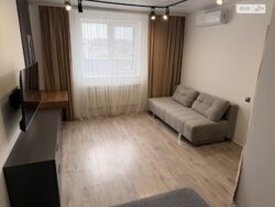 ��������� �������� ����������� -����, 5�, ��������, ������������, ����� ���� 12