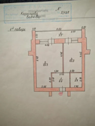 ��������� �������� ���������, ��������, ������������, ��� ���� 11