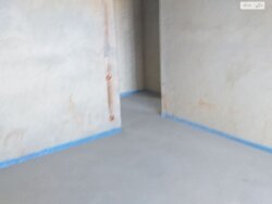 ��������� �������� ������������, 24, ��������, ������������, ������� ���� 6