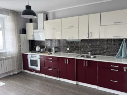 ��������� �������� ���������� �. ���., ��������, ������������, ������� ���� 1