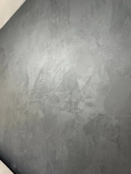 Продається квартира Злуки пр., Тернопіль, Тернопільська, БАМ фото 8 Продається квартира Злуки пр., Тернопіль, Тернопільська, БАМ фото 8