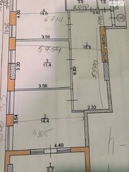 Продається квартира Доли вул., Тернопіль, Тернопільська, Центр фото 18 Продається квартира Доли вул., Тернопіль, Тернопільська, Центр фото 18