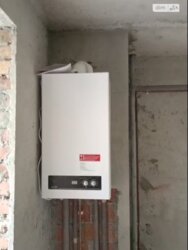 ��������� �������� ���������� ���., ��������, ������������, ϳ������� ���� 5