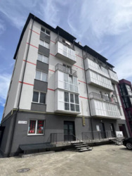 Продається квартира Корольова, Тернопіль, Тернопільська, БАМ фото 1 Продається квартира Корольова, Тернопіль, Тернопільська, БАМ фото 1