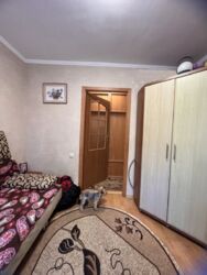 Продається квартира Злуки пр., Тернопіль, Тернопільська, БАМ фото 7 Продається квартира Злуки пр., Тернопіль, Тернопільська, БАМ фото 7