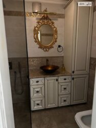 ��������� �������� �������� ���., 53, ��������, ������������, ����� ��� ���� 11