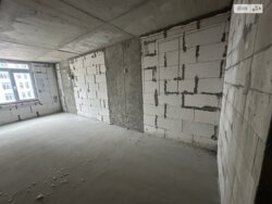 Продається квартира Тернопіль, Тернопільська, БАМ фото 1 Продається квартира Тернопіль, Тернопільська, БАМ фото 1