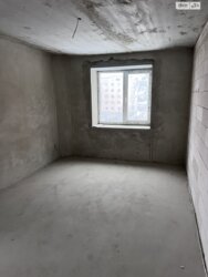 Продається квартира Галицька вул., Тернопіль, Тернопільська, БАМ фото 5 Продається квартира Галицька вул., Тернопіль, Тернопільська, БАМ фото 5