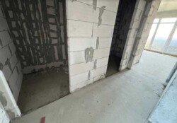 ��������� �������� ��������, ������������ ���� 2