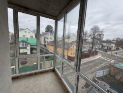 Продається квартира Тернопіль, Тернопільська, Ст.Парк фото 1 Продається квартира Тернопіль, Тернопільська, Ст.Парк фото 1