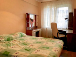 Продається квартира Карпенка вул., Тернопіль, Тернопільська, Дружба фото 3 Продається квартира Карпенка вул., Тернопіль, Тернопільська, Дружба фото 3