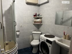 Продається квартира Цегельний пров., Тернопіль, Тернопільська, Дружба фото 20 Продається квартира Цегельний пров., Тернопіль, Тернопільська, Дружба фото 20