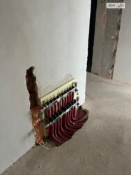 Продається квартира Бандери С. вул., Тернопіль, Тернопільська, Східний масив фото 11 Продається квартира Бандери С. вул., Тернопіль, Тернопільська, Східний масив фото 11