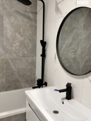 ��������� �������� ������� ���., 9�, ��������, ������������, ��� ���� 12