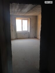 ��������� �������� ������, ��������, ������������, ϳ������� ���� 1