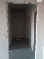 Продається квартира Корольова С. вул., Тернопіль, Тернопільська, БАМ фото 12 Продається квартира Корольова С. вул., Тернопіль, Тернопільська, БАМ фото 12