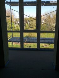 ��������� �������� ������������, 24, ��������, ������������, ������� ���� 10