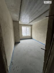 ��������� �������� ������������, ��������, ������������, ��� ���� 11