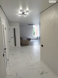 Продається квартира Сахарова Академіка, Тернопіль, Тернопільська, БАМ фото 5 Продається квартира Сахарова Академіка, Тернопіль, Тернопільська, БАМ фото 5