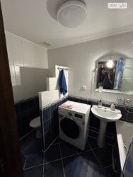 Продається квартира Стадникової С. вул., 1, Тернопіль, Тернопільська, Центр фото 18 Продається квартира Стадникової С. вул., 1, Тернопіль, Тернопільська, Центр фото 18