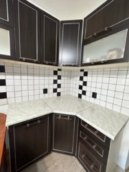 Продається квартира Злуки пр., Тернопіль, Тернопільська, БАМ фото 6 Продається квартира Злуки пр., Тернопіль, Тернопільська, БАМ фото 6