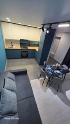 Продається квартира киівська, Тернопіль, Тернопільська, БАМ фото 7 Продається квартира киівська, Тернопіль, Тернопільська, БАМ фото 7