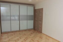 Продається квартира Чубинського П. вул., 1, Тернопіль, Тернопільська, Канада фото 13 Продається квартира Чубинського П. вул., 1, Тернопіль, Тернопільська, Канада фото 13