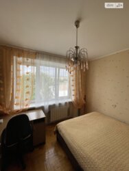 ��������� �������� ������� �. ���., ��������, ������������, ��� ���� 12