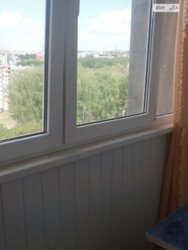 ��������� �������� ����������� �. ���., ��������, ������������, ������ ���� 4