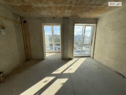 Продається квартира Енергетична Бічна вул., Тернопіль, Тернопільська, Центр фото 2 Продається квартира Енергетична Бічна вул., Тернопіль, Тернопільська, Центр фото 2