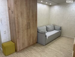 Продається квартира Тарнавського Генерала вул., 2, Тернопіль, Тернопільська, БАМ фото 8 Продається квартира Тарнавського Генерала вул., 2, Тернопіль, Тернопільська, БАМ фото 8